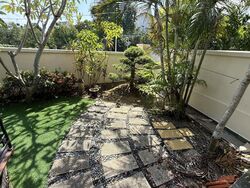 Changi Heights (D17), Semi-Detached #524582861